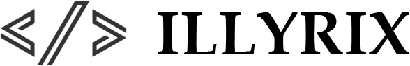 ILLYRIX